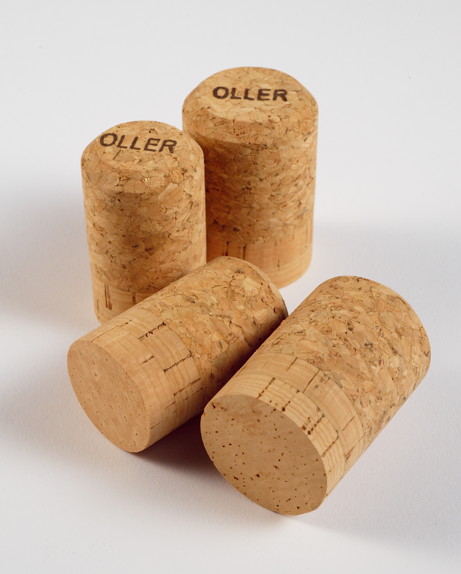 Sparkling Wine Corks